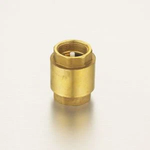 thiết bị dịch vụ nước dày lên đồng kiểm tra thang máy