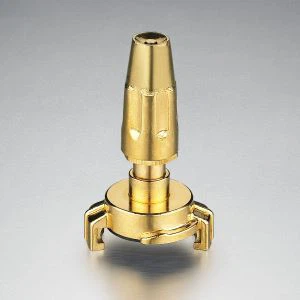 Chống cháy Chống sương mù