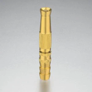 Áp lực trực tiếp Chèn trực tiếp cao Chiều áp cao